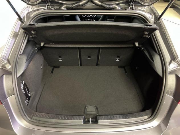 Mercedes-Benz Classe A 180 d AMG Line Extra auto - Foto 8