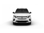CITROEN C3 4ª serie C3 PureTech 100 S&S Max