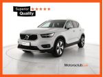 VOLVO XC40 T2 Geartronic Momentum Pro - Autocarro rif. 23529289