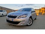 Peugeot 308 BlueHDi 120 S&S SW Business