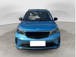 EMC Quattro Quattro 1.5 CVT