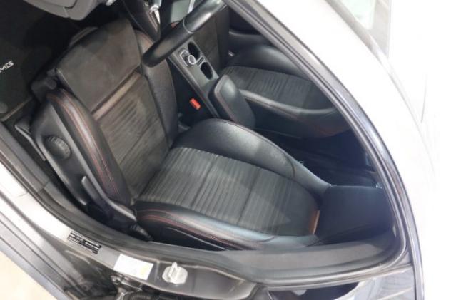 MERCEDES-BENZ CLA 250 S.W. Premium rif. 24174510 - Foto 10