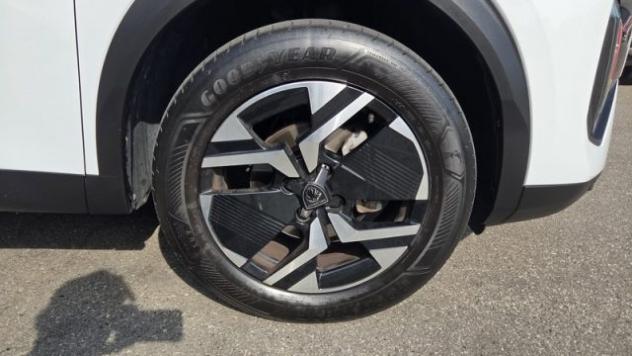 PEUGEOT 2008 PureTech 130 S&S EAT8 GT PERMUTE OK NEOPATENTATI rif. 23992561 - Foto 6