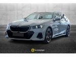 BMW 540 d 48V xDrive Touring Msport Pro rif. 23758396