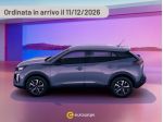 PEUGEOT 2008 Hybrid 110 e-DCS6 Allure rif. 23793524