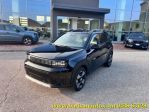 FIAT Grande Panda 1.2 Hybrid 110 CV S&S La Prima rif. 23013689