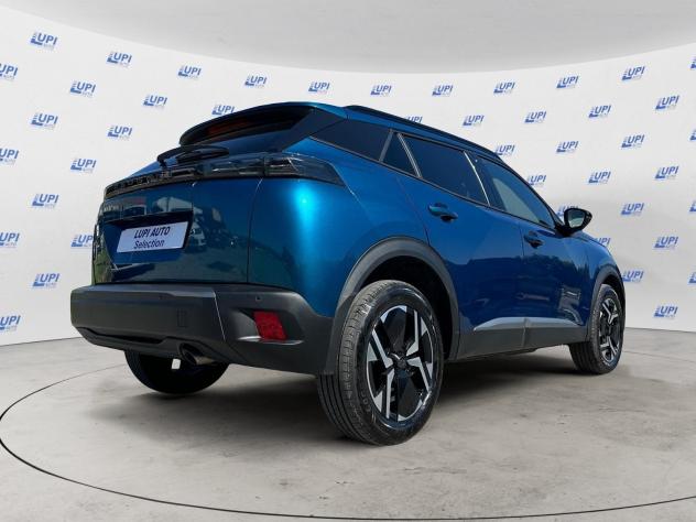 Peugeot 2008 PureTech 100 Allure S/S - Foto 5