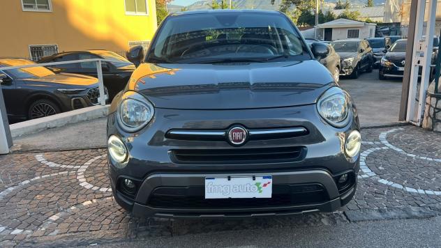 Fiat 500X 1.0 T3 120 CV Mirror Cross - Foto 2