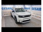 FIAT Grande Panda 1.2 hybrid La Prima 110cv edct rif. 23674484