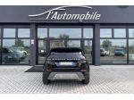 LAND ROVER RR Evoque 2ª serie Range Rover Evoque 2.0D I4 180 CV AWD Auto R- &hellip;