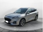 Ford Kuga 2.0 EcoBlue 120CV 2WD ST-Line X Auto