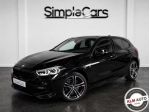 BMW 118 i 5p. M sport  **SCONTO FORZE ARMATE** rif. 23837409