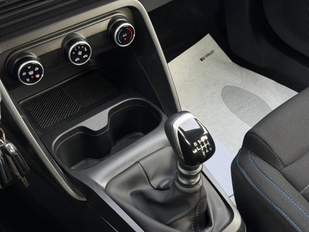 Citroën C3 C3 1.2 puretech 100cv "GRIGIO" - Foto 10
