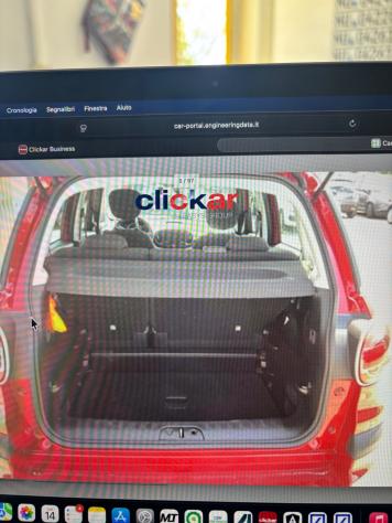 Fiat 500L 1.3 Multijet 95 CV Red - Foto 5
