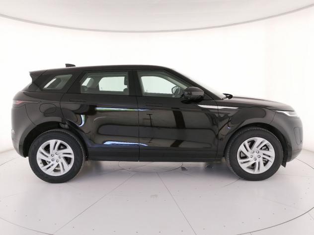 Land Rover Range Rover Evoque 2.0d i4 mhev S awd 163cv auto - Foto 6