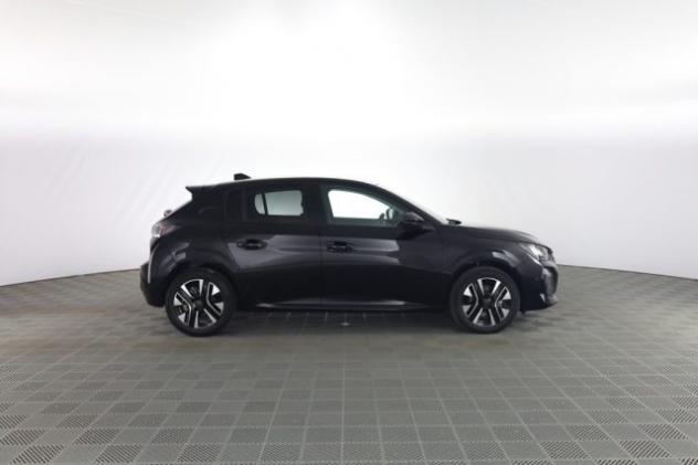 PEUGEOT 208 208 Hybrid 110 e-DCS6 Allure rif. 24023974 - Foto 3