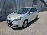 Renault Scenic Scic XMod 1.5 dCi 110CV Live