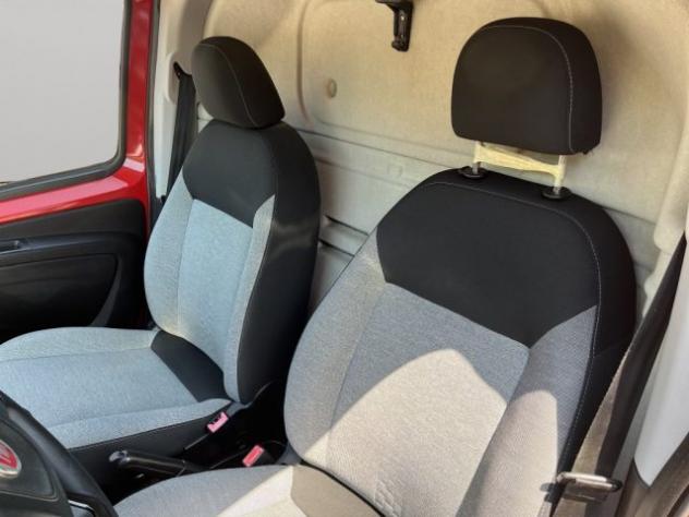 FIAT Fiorino 1.3MJT Cargo Adventure rif. 23992846 - Foto 8