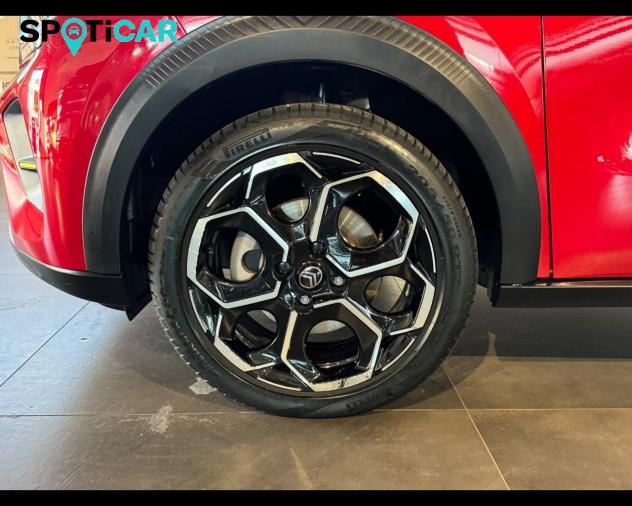 Citroën C3 IV 1.2 puretech turbo Max 100cv s&s - Foto 9