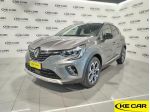 Renault Captur TCe 12V 90 CV Techno