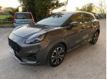 Ford Puma 1.5 TDCI ST-LINE