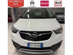 OPEL Crossland X 1.5 ECOTEC D 102 CV Start&Stop 120 Anniversary rif. 23523006