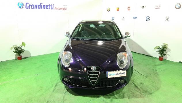 Alfa Romeo Mito My14 0.9 Twinair 105CV - Foto 2