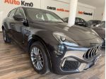 Maserati Grecale Grecale 2.0 mhev GT 250cv auto