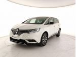 Renault Espace Espace Blue dCi 200CV EDC Initiale Paris 4Control