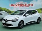 Renault Clio 1.2 Benz/Gpl 75cv Live 2015