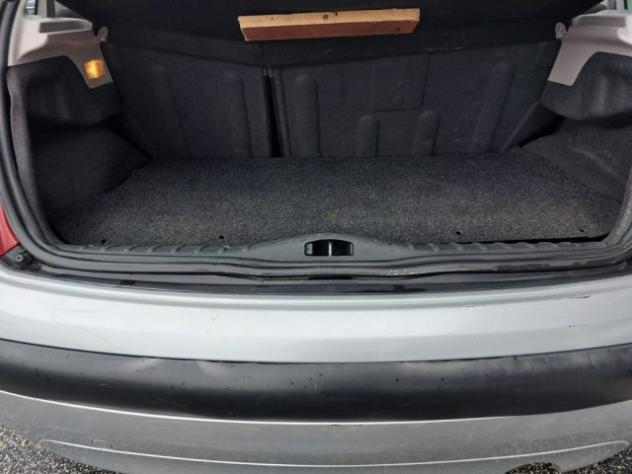 CITROEN C3 1.4 Elegance Bi Energy Metano di serie rif. 24186056 - Foto 7