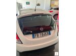 LANCIA - Ypsilon -  1.2 69 CV 5p. Opening Edition