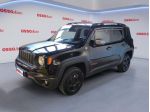 Jeep Renegade 2.0 MJT 170 HP 4WD TRAILHAWK AUTOMATICA