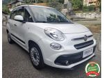 FIAT 500L Pro 1.4 95CV Pop Star 4 posti (N1) UNICO PROPR. rif. 23774975