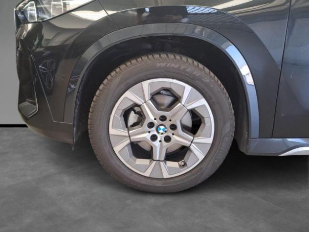 BMW X1 sDrive 18d xLine Aut. rif. 23935832 - Foto 5