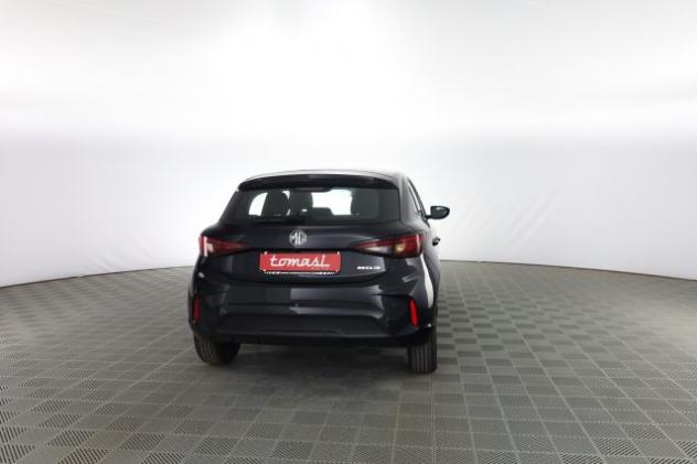 MG MG3 MG3 1.5 Comfort rif. 24076716 - Foto 5