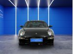 PORSCHE 911           (997) 911 Carrera S Coupé