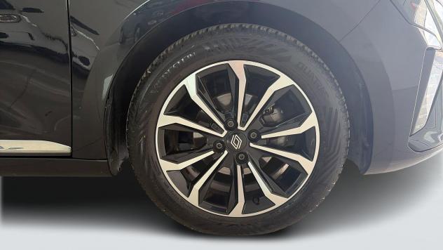 Renault Clio CLIO - Foto 5