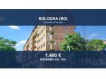 Immobile in asta di 2 m² in vendita a Bologna