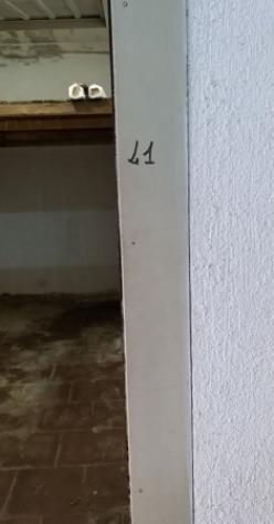 Immobile in asta di 14 m² con più di 5 locali in vendita a Arzachena - Foto 6