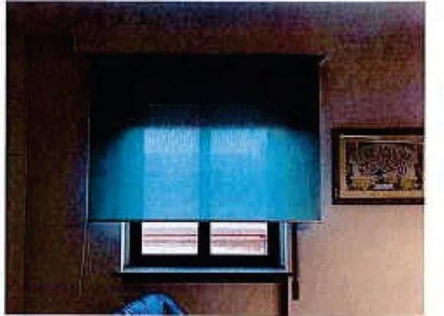 Immobile in asta di 5985 m² in vendita a Bevagna - Foto 20