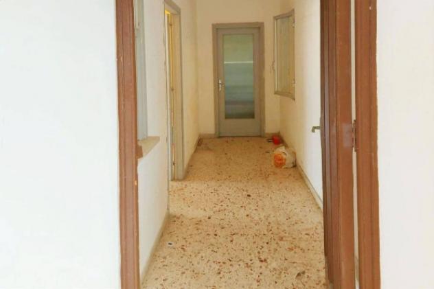 Immobile in asta di 4515 m² in vendita a Marsala - Foto 8