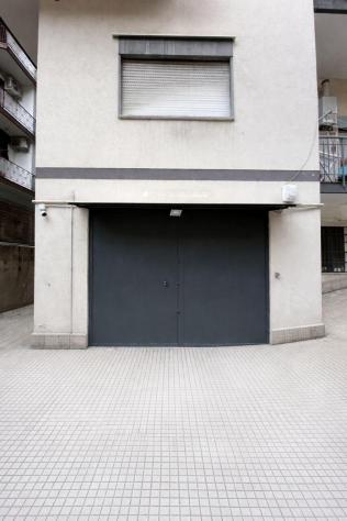 Magazzino in vendita a Messina