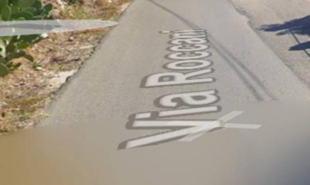 Immobile in asta di 152 m² con più di 5 locali in vendita a Simeri Crichi - Foto 7