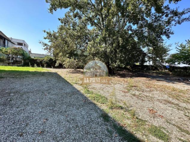 Immobile di 1600 m² con 3 locali in affitto a Tortona - Foto 19