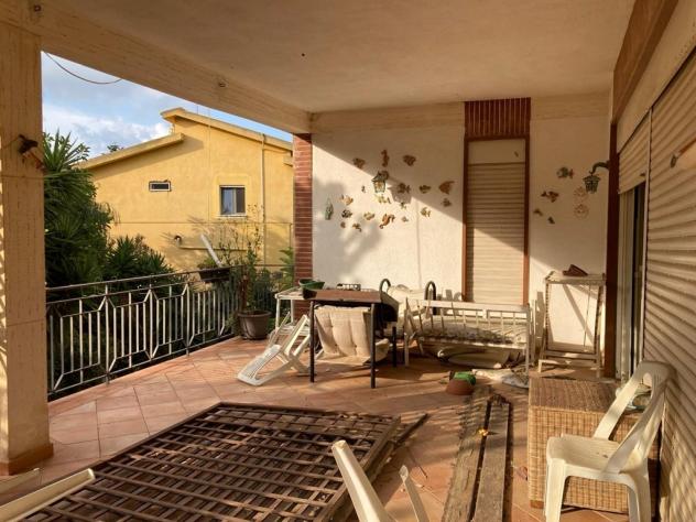 SAN LEONO VIA DEI GIARDINI VILLA MQ.250 CIRCA CON AMPIO GIARDINO - Foto 9