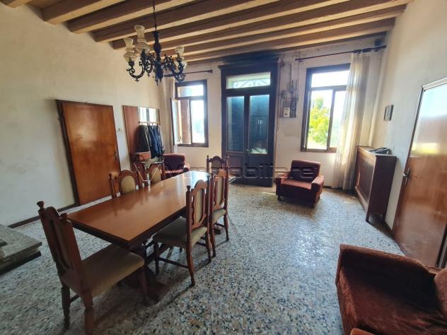 Porzione di casa in vendita a Agugliaro - Foto 5