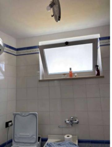 Immobile in asta di 92 m² in vendita a Andria - Foto 15