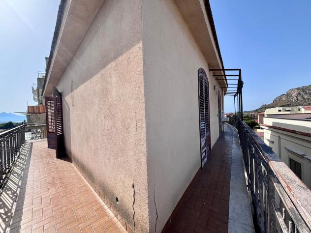 Appartamento in Via Consolare - Foto 20