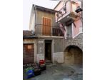 VENDESI CASA NEL CENTRO STORICO DI CONIO  semi indipendente 70 mq  COMUNE D &hellip;